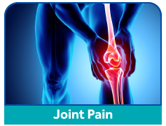 joint-pain